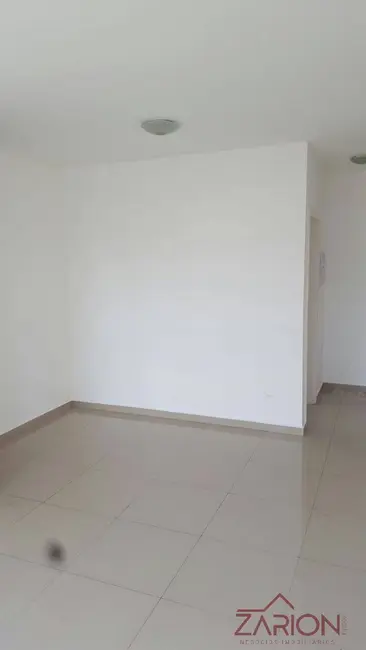 Foto 6 de Apartamento com 2 quartos à venda, 55m2 em Centro, Taubate - SP