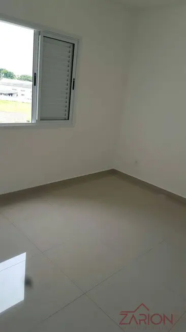 Foto 2 de Apartamento com 2 quartos à venda, 55m2 em Centro, Taubate - SP