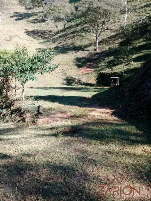 Chácara à venda, 30000m2 em Redencao Da Serra - SP - imagem 1 Foto 1 de Chácara à venda, 30000m2 em Redencao Da Serra - SP