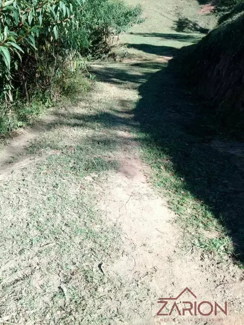 Chácara à venda, 30000m2 em Redencao Da Serra - SP - imagem 6 Foto 6 de Chácara à venda, 30000m2 em Redencao Da Serra - SP
