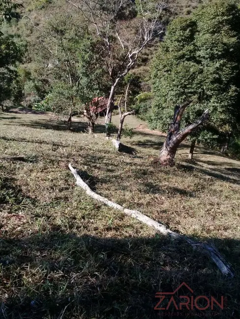 Chácara à venda, 30000m2 em Redencao Da Serra - SP - imagem 7 Foto 7 de Chácara à venda, 30000m2 em Redencao Da Serra - SP