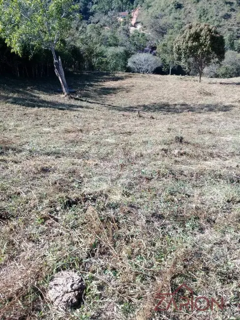 Chácara à venda, 30000m2 em Redencao Da Serra - SP - imagem 8 Foto 8 de Chácara à venda, 30000m2 em Redencao Da Serra - SP