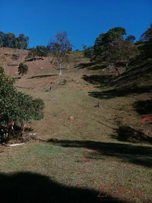 Chácara à venda, 30000m2 em Redencao Da Serra - SP - imagem 2 Foto 2 de Chácara à venda, 30000m2 em Redencao Da Serra - SP