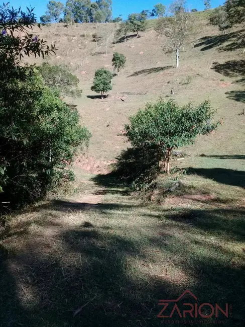 Chácara à venda, 30000m2 em Redencao Da Serra - SP - imagem 4 Foto 4 de Chácara à venda, 30000m2 em Redencao Da Serra - SP