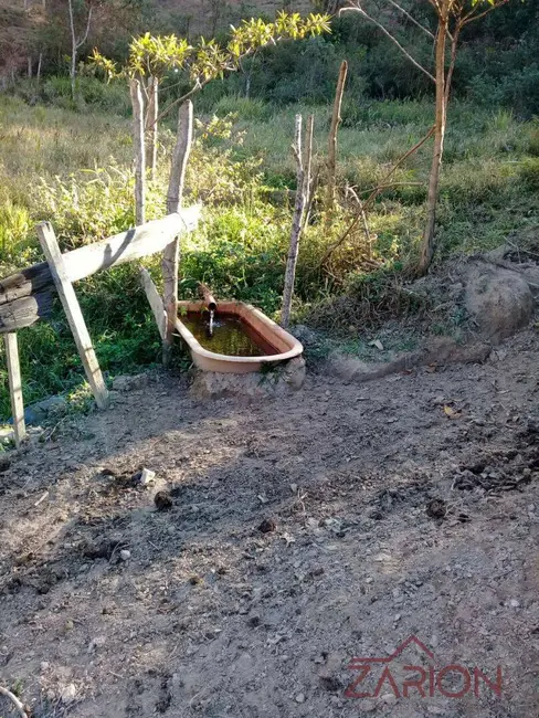 Chácara à venda, 30000m2 em Redencao Da Serra - SP - imagem 3 Foto 3 de Chácara à venda, 30000m2 em Redencao Da Serra - SP