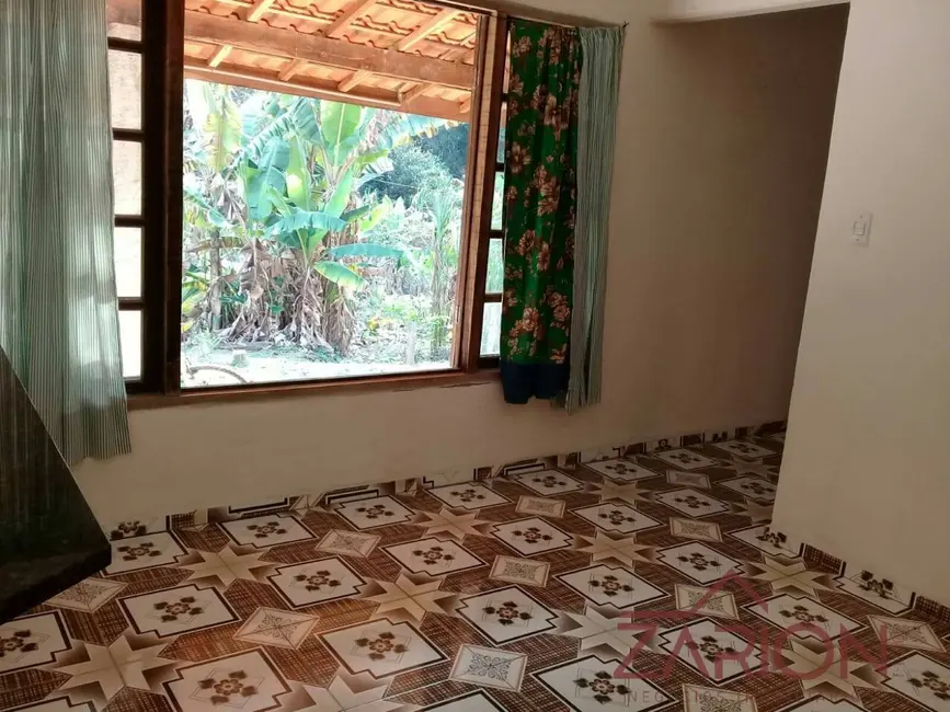 Chácara com 1 quarto à venda, 70m2 em Redencao Da Serra - SP - imagem 6 Foto 6 de Chácara com 1 quarto à venda, 70m2 em Redencao Da Serra - SP