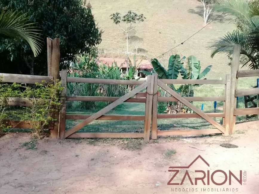 Chácara com 1 quarto à venda, 70m2 em Redencao Da Serra - SP - imagem 1 Foto 1 de Chácara com 1 quarto à venda, 70m2 em Redencao Da Serra - SP