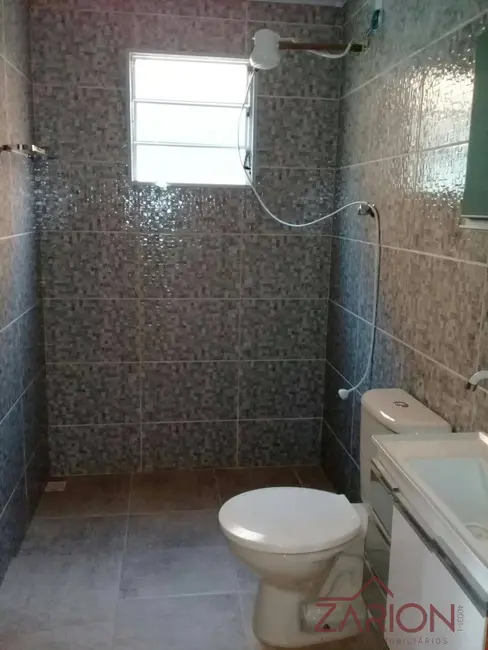 Chácara com 1 quarto à venda, 70m2 em Redencao Da Serra - SP - imagem 4 Foto 4 de Chácara com 1 quarto à venda, 70m2 em Redencao Da Serra - SP