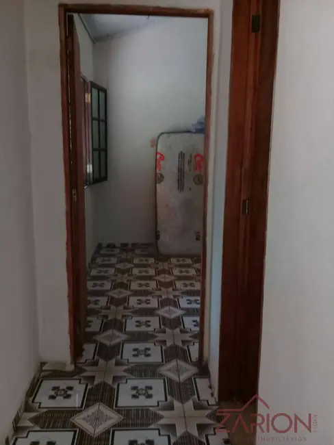 Chácara com 1 quarto à venda, 70m2 em Redencao Da Serra - SP - imagem 8 Foto 8 de Chácara com 1 quarto à venda, 70m2 em Redencao Da Serra - SP