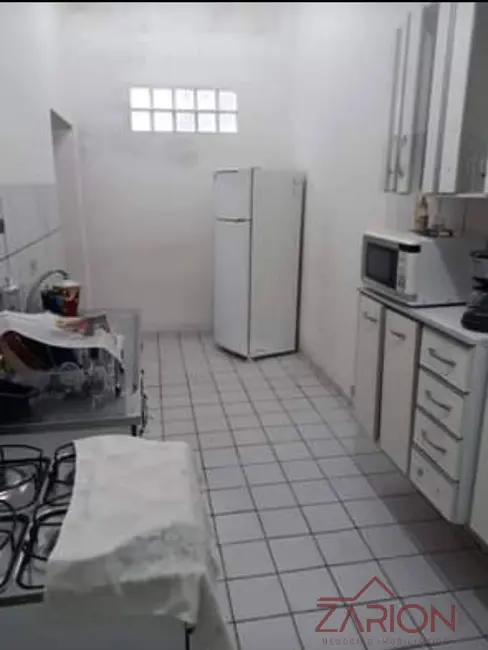 Foto 8 de Casa com 2 quartos à venda, 250m2 em Tremembe - SP