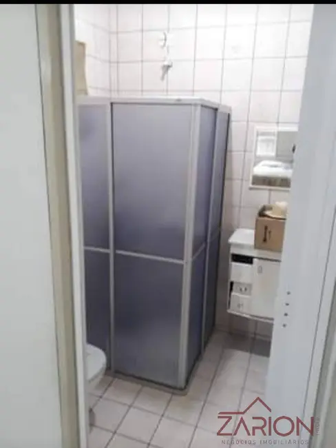 Foto 6 de Casa com 2 quartos à venda, 250m2 em Tremembe - SP