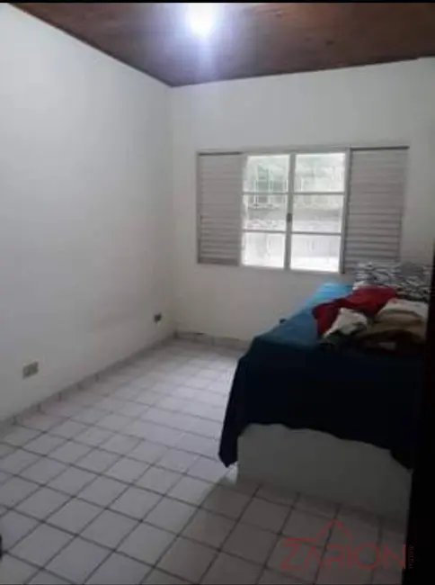 Foto 7 de Casa com 2 quartos à venda, 250m2 em Tremembe - SP