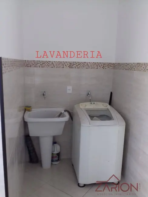 Foto 7 de Casa com 2 quartos à venda, 125m2 em Loteamento Vila Olímpia, Taubate - SP