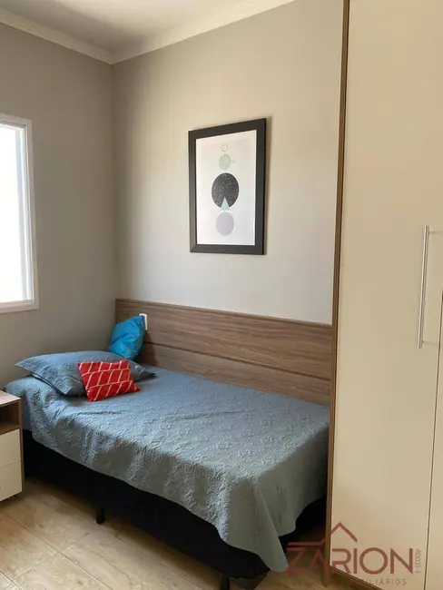 Foto 7 de Casa com 3 quartos à venda, 130m2 em Itapecirica, Taubate - SP