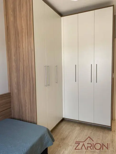 Foto 6 de Casa com 3 quartos à venda, 130m2 em Itapecirica, Taubate - SP