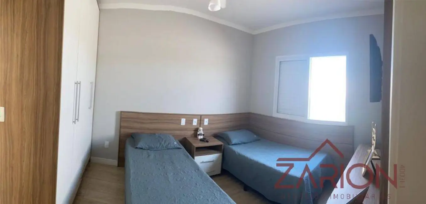 Foto 4 de Casa com 3 quartos à venda, 130m2 em Itapecirica, Taubate - SP