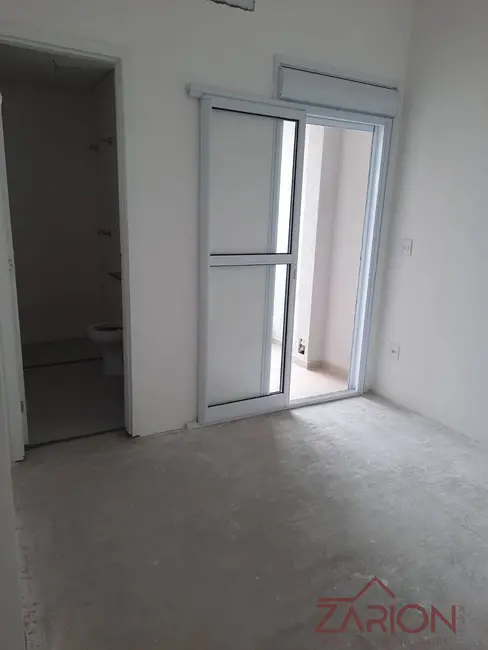 Foto 7 de Apartamento com 2 quartos à venda, 69m2 em Loteamento Residencial e Comercial Bosque Flamboyant, Taubate - SP