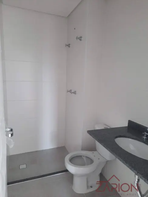 Foto 3 de Apartamento com 2 quartos à venda, 69m2 em Loteamento Residencial e Comercial Bosque Flamboyant, Taubate - SP