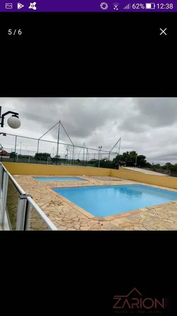 Foto 4 de Casa com 3 quartos à venda, 250m2 em Quiririm, Taubate - SP