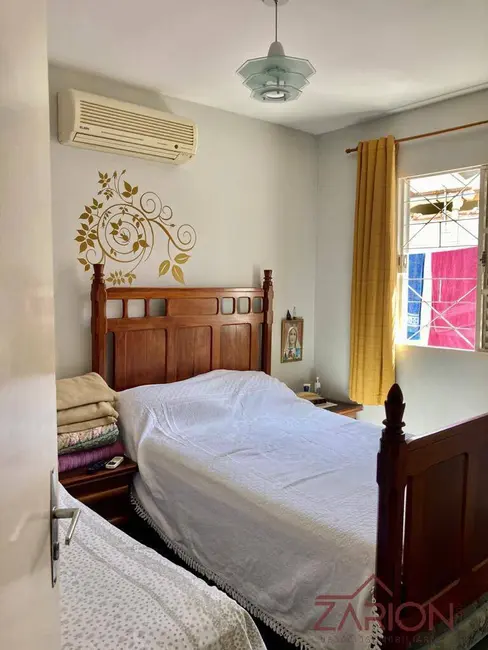 Foto 5 de Casa com 3 quartos à venda, 250m2 em Quiririm, Taubate - SP