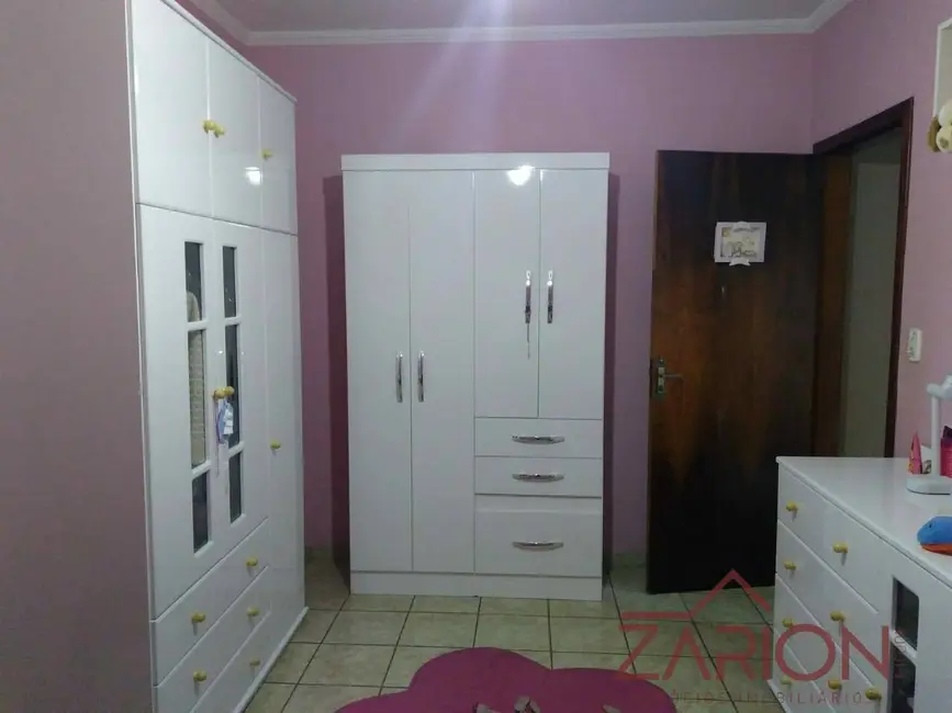 Foto 7 de Casa com 3 quartos à venda, 250m2 em Esplanada Independência, Taubate - SP