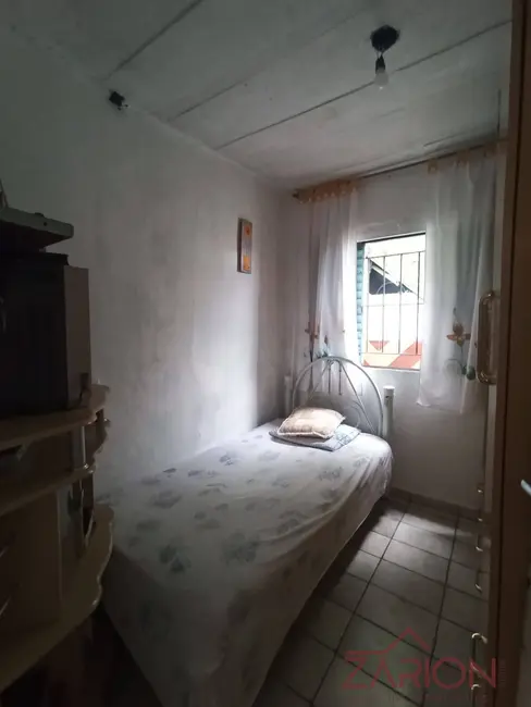 Foto 6 de Casa com 2 quartos à venda, 125m2 em Jardim América, Taubate - SP