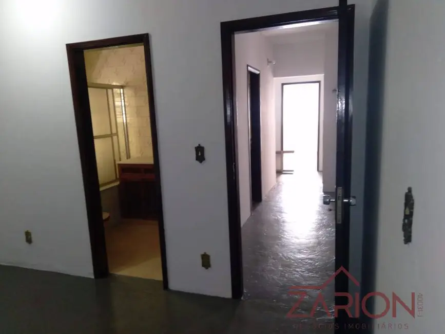 Sala Comercial para alugar, 120m2 em Jardim Baronesa, Taubate - SP - imagem 4 Foto 4 de Sala Comercial para alugar, 120m2 em Jardim Baronesa, Taubate - SP