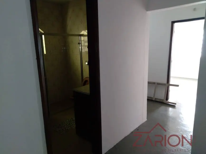 Sala Comercial para alugar, 120m2 em Jardim Baronesa, Taubate - SP - imagem 5 Foto 5 de Sala Comercial para alugar, 120m2 em Jardim Baronesa, Taubate - SP