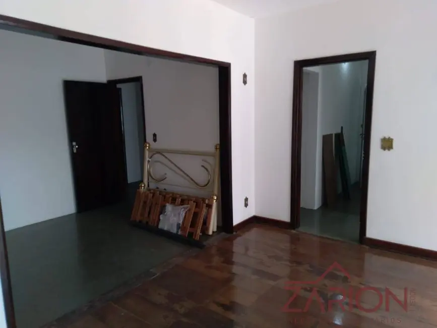 Sala Comercial para alugar, 120m2 em Jardim Baronesa, Taubate - SP - imagem 9 Foto 9 de Sala Comercial para alugar, 120m2 em Jardim Baronesa, Taubate - SP