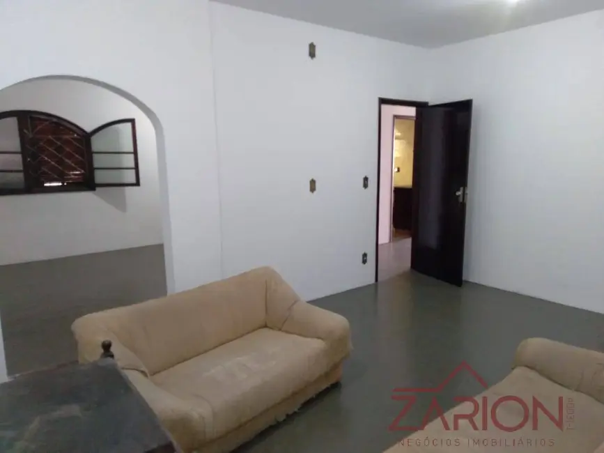 Sala Comercial para alugar, 120m2 em Jardim Baronesa, Taubate - SP - imagem 7 Foto 7 de Sala Comercial para alugar, 120m2 em Jardim Baronesa, Taubate - SP