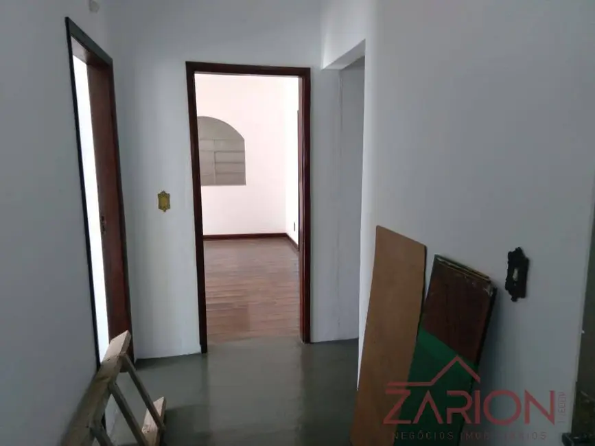 Sala Comercial para alugar, 120m2 em Jardim Baronesa, Taubate - SP - imagem 3 Foto 3 de Sala Comercial para alugar, 120m2 em Jardim Baronesa, Taubate - SP