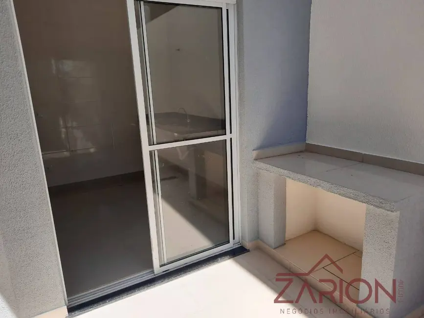 Foto 7 de Casa com 2 quartos à venda, 125m2 em Chácara Fonte Imaculada Conceição, Taubate - SP