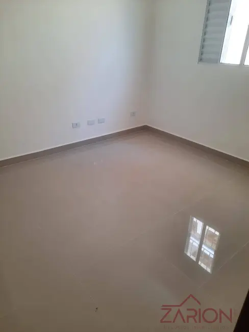 Foto 2 de Casa com 2 quartos à venda, 125m2 em Chácara Fonte Imaculada Conceição, Taubate - SP