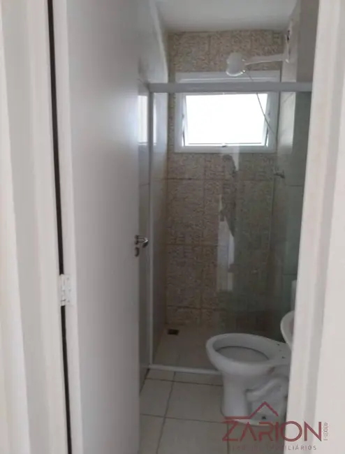 Foto 3 de Apartamento com 2 quartos à venda, 65m2 em Taubate - SP