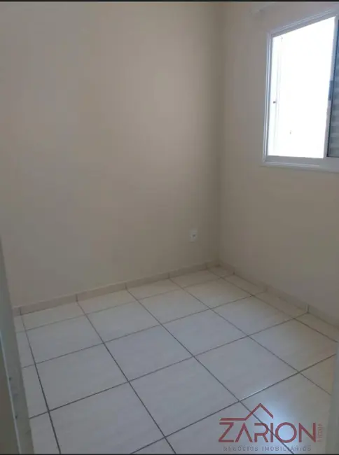 Foto 8 de Apartamento com 2 quartos à venda, 65m2 em Taubate - SP