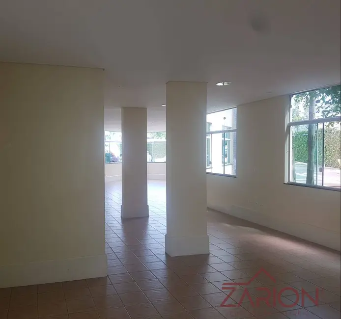Foto 4 de Apartamento com 3 quartos à venda, 76m2 em Loteamento Residencial e Comercial Bosque Flamboyant, Taubate - SP