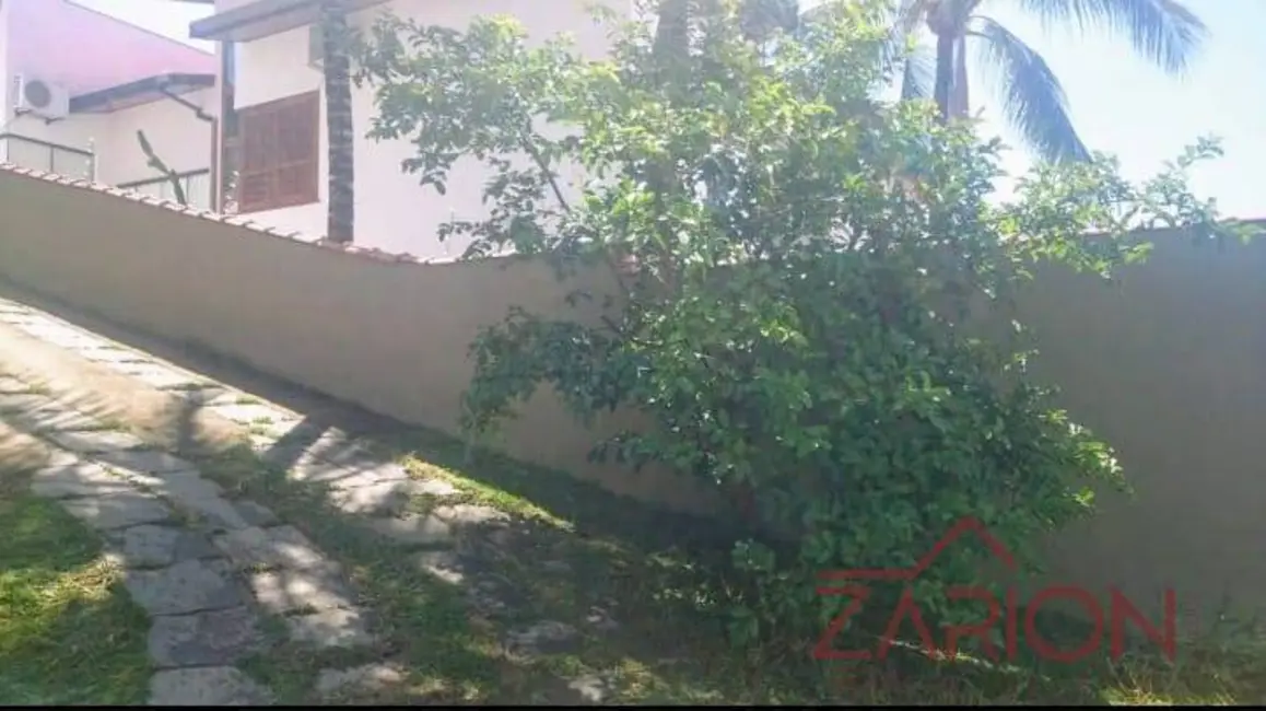 Foto 6 de Casa com 4 quartos à venda, 350m2 em Tremembe - SP