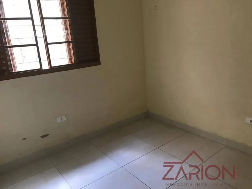 Foto 7 de Casa com 2 quartos à venda, 170m2 em Jardim Gurilândia, Taubate - SP