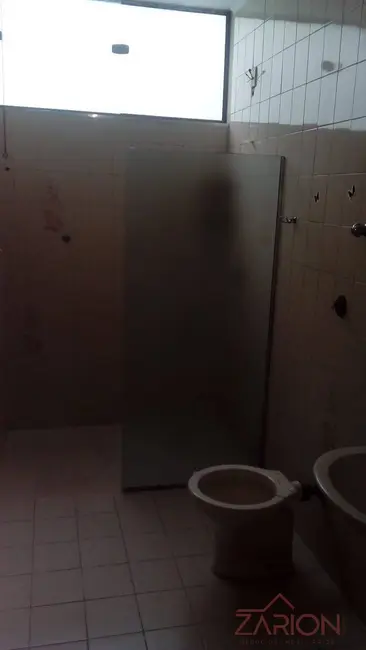 Foto 3 de Casa com 3 quartos à venda em Taubate - SP