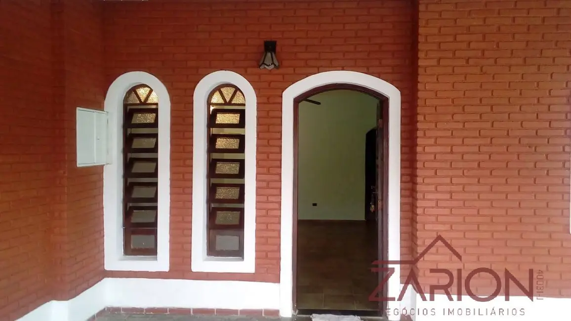 Foto 9 de Casa com 3 quartos à venda em Taubate - SP