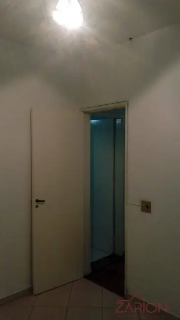 Foto 6 de Casa com 3 quartos à venda em Taubate - SP