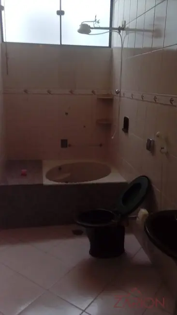 Foto 5 de Casa com 3 quartos à venda em Taubate - SP