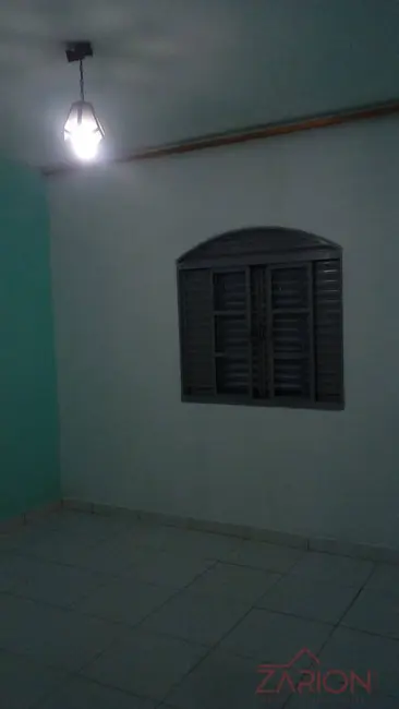 Foto 7 de Casa com 3 quartos à venda em Taubate - SP