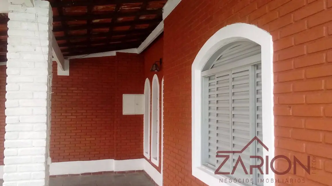 Foto 8 de Casa com 3 quartos à venda em Taubate - SP