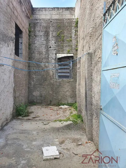 Foto 7 de Sala Comercial à venda e para alugar, 255m2 em Centro, Tremembe - SP