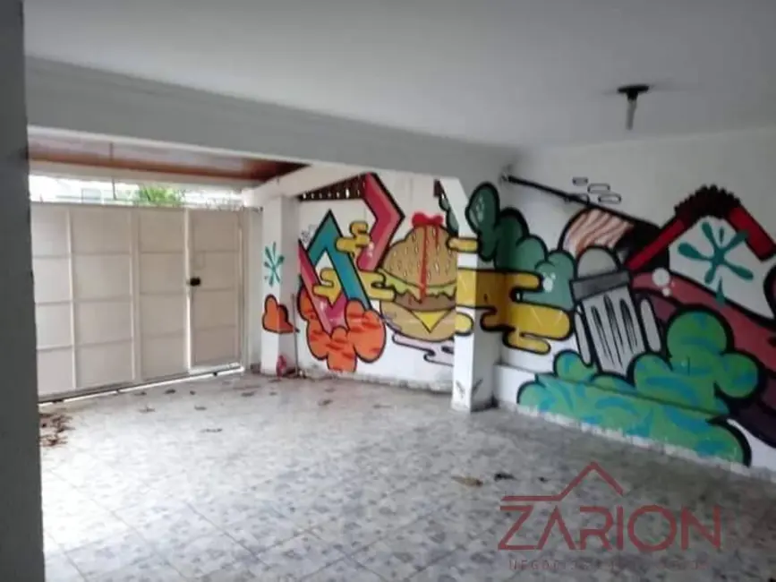 Foto 4 de Casa com 3 quartos à venda, 216m2 em Centro, Taubate - SP