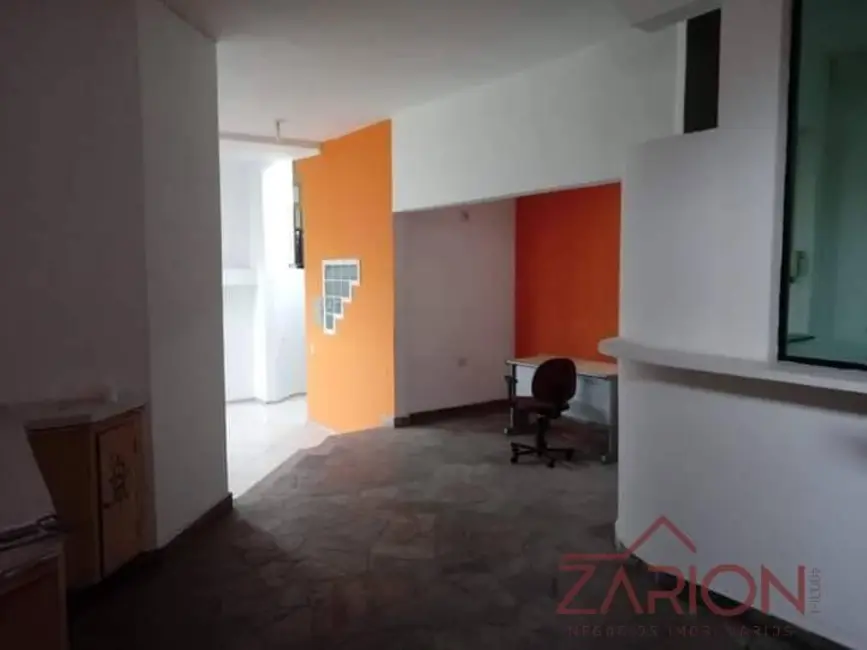 Foto 8 de Casa com 3 quartos à venda, 216m2 em Centro, Taubate - SP