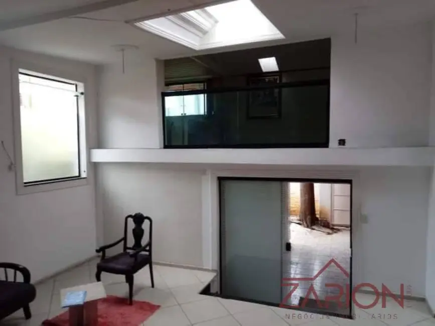 Foto 6 de Casa com 3 quartos à venda, 216m2 em Centro, Taubate - SP