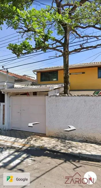 Foto 3 de Casa com 3 quartos à venda, 216m2 em Centro, Taubate - SP