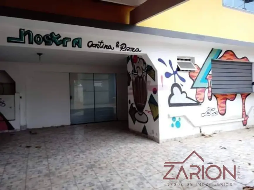 Foto 5 de Casa com 3 quartos à venda, 216m2 em Centro, Taubate - SP